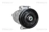 Kompressor, Klimaanlage TRISCAN 9020 23019 Bild Kompressor, Klimaanlage TRISCAN 9020 23019