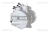 Kompressor, Klimaanlage TRISCAN 9020 23020 Bild Kompressor, Klimaanlage TRISCAN 9020 23020
