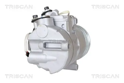 Kompressor, Klimaanlage TRISCAN 9020 23020 Bild Kompressor, Klimaanlage TRISCAN 9020 23020