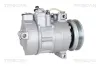 Kompressor, Klimaanlage TRISCAN 9020 23020 Bild Kompressor, Klimaanlage TRISCAN 9020 23020