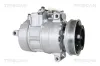 Kompressor, Klimaanlage TRISCAN 9020 23020 Bild Kompressor, Klimaanlage TRISCAN 9020 23020