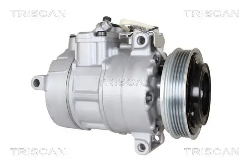 Kompressor, Klimaanlage TRISCAN 9020 23020 Bild Kompressor, Klimaanlage TRISCAN 9020 23020