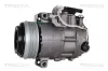 Kompressor, Klimaanlage TRISCAN 9020 23022 Bild Kompressor, Klimaanlage TRISCAN 9020 23022