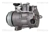 Kompressor, Klimaanlage TRISCAN 9020 23022 Bild Kompressor, Klimaanlage TRISCAN 9020 23022
