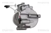 Kompressor, Klimaanlage TRISCAN 9020 23022 Bild Kompressor, Klimaanlage TRISCAN 9020 23022