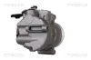 Kompressor, Klimaanlage TRISCAN 9020 23022 Bild Kompressor, Klimaanlage TRISCAN 9020 23022