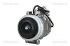 Kompressor, Klimaanlage TRISCAN 9020 23023