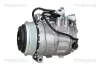 Kompressor, Klimaanlage TRISCAN 9020 23023 Bild Kompressor, Klimaanlage TRISCAN 9020 23023