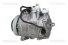 Kompressor, Klimaanlage TRISCAN 9020 23023 Bild Kompressor, Klimaanlage TRISCAN 9020 23023