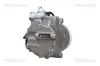 Kompressor, Klimaanlage TRISCAN 9020 23023 Bild Kompressor, Klimaanlage TRISCAN 9020 23023