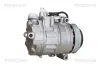 Kompressor, Klimaanlage TRISCAN 9020 23023 Bild Kompressor, Klimaanlage TRISCAN 9020 23023