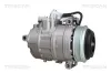 Kompressor, Klimaanlage TRISCAN 9020 23023 Bild Kompressor, Klimaanlage TRISCAN 9020 23023