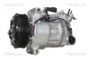Kompressor, Klimaanlage TRISCAN 9020 23024 Bild Kompressor, Klimaanlage TRISCAN 9020 23024