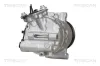 Kompressor, Klimaanlage TRISCAN 9020 23024 Bild Kompressor, Klimaanlage TRISCAN 9020 23024