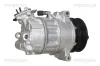 Kompressor, Klimaanlage TRISCAN 9020 23024 Bild Kompressor, Klimaanlage TRISCAN 9020 23024