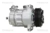 Kompressor, Klimaanlage TRISCAN 9020 23024 Bild Kompressor, Klimaanlage TRISCAN 9020 23024