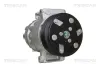 Kompressor, Klimaanlage TRISCAN 9020 23024 Bild Kompressor, Klimaanlage TRISCAN 9020 23024