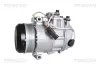 Kompressor, Klimaanlage TRISCAN 9020 23026 Bild Kompressor, Klimaanlage TRISCAN 9020 23026