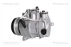 Kompressor, Klimaanlage TRISCAN 9020 23026 Bild Kompressor, Klimaanlage TRISCAN 9020 23026