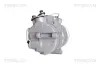 Kompressor, Klimaanlage TRISCAN 9020 23026 Bild Kompressor, Klimaanlage TRISCAN 9020 23026