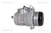 Kompressor, Klimaanlage TRISCAN 9020 23026 Bild Kompressor, Klimaanlage TRISCAN 9020 23026