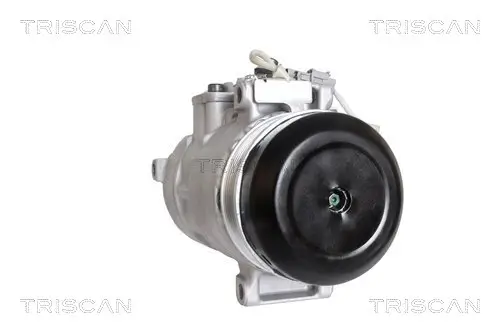 Kompressor, Klimaanlage TRISCAN 9020 23026 Bild Kompressor, Klimaanlage TRISCAN 9020 23026