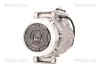 Kompressor, Klimaanlage TRISCAN 9020 23027 Bild Kompressor, Klimaanlage TRISCAN 9020 23027