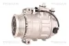 Kompressor, Klimaanlage TRISCAN 9020 23027 Bild Kompressor, Klimaanlage TRISCAN 9020 23027