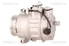 Kompressor, Klimaanlage TRISCAN 9020 23027 Bild Kompressor, Klimaanlage TRISCAN 9020 23027