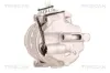 Kompressor, Klimaanlage TRISCAN 9020 23027 Bild Kompressor, Klimaanlage TRISCAN 9020 23027