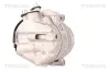 Kompressor, Klimaanlage TRISCAN 9020 23027 Bild Kompressor, Klimaanlage TRISCAN 9020 23027
