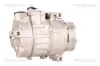 Kompressor, Klimaanlage TRISCAN 9020 23027 Bild Kompressor, Klimaanlage TRISCAN 9020 23027
