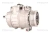Kompressor, Klimaanlage TRISCAN 9020 23027 Bild Kompressor, Klimaanlage TRISCAN 9020 23027
