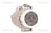 Kompressor, Klimaanlage TRISCAN 9020 23027 Bild Kompressor, Klimaanlage TRISCAN 9020 23027