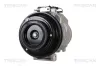 Kompressor, Klimaanlage TRISCAN 9020 23028