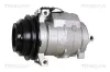 Kompressor, Klimaanlage TRISCAN 9020 23028 Bild Kompressor, Klimaanlage TRISCAN 9020 23028