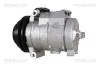 Kompressor, Klimaanlage TRISCAN 9020 23028 Bild Kompressor, Klimaanlage TRISCAN 9020 23028