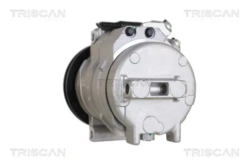Kompressor, Klimaanlage TRISCAN 9020 23028 Bild Kompressor, Klimaanlage TRISCAN 9020 23028