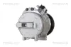 Kompressor, Klimaanlage TRISCAN 9020 23028 Bild Kompressor, Klimaanlage TRISCAN 9020 23028