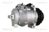 Kompressor, Klimaanlage TRISCAN 9020 23028 Bild Kompressor, Klimaanlage TRISCAN 9020 23028
