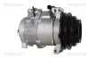 Kompressor, Klimaanlage TRISCAN 9020 23028 Bild Kompressor, Klimaanlage TRISCAN 9020 23028