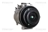 Kompressor, Klimaanlage TRISCAN 9020 23028 Bild Kompressor, Klimaanlage TRISCAN 9020 23028
