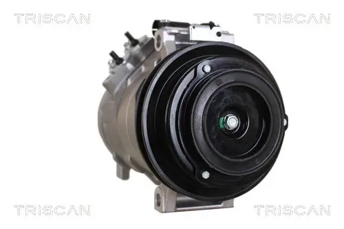 Kompressor, Klimaanlage TRISCAN 9020 23028 Bild Kompressor, Klimaanlage TRISCAN 9020 23028