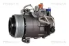 Kompressor, Klimaanlage TRISCAN 9020 23029 Bild Kompressor, Klimaanlage TRISCAN 9020 23029