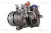 Kompressor, Klimaanlage TRISCAN 9020 23029 Bild Kompressor, Klimaanlage TRISCAN 9020 23029