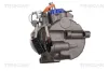 Kompressor, Klimaanlage TRISCAN 9020 23029 Bild Kompressor, Klimaanlage TRISCAN 9020 23029
