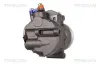 Kompressor, Klimaanlage TRISCAN 9020 23029 Bild Kompressor, Klimaanlage TRISCAN 9020 23029