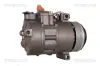 Kompressor, Klimaanlage TRISCAN 9020 23029 Bild Kompressor, Klimaanlage TRISCAN 9020 23029