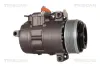 Kompressor, Klimaanlage TRISCAN 9020 23029 Bild Kompressor, Klimaanlage TRISCAN 9020 23029