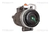 Kompressor, Klimaanlage TRISCAN 9020 23029 Bild Kompressor, Klimaanlage TRISCAN 9020 23029